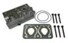 VOLVO 20845004 Cylinder Head, compressor